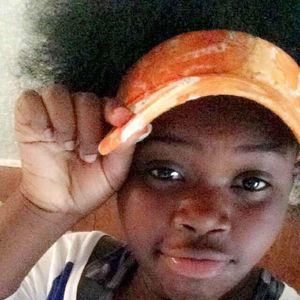 Meet your Posher, Aigner